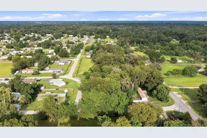 5860 SE 144th Place, Summerfield, FL 34491 - Photo 7