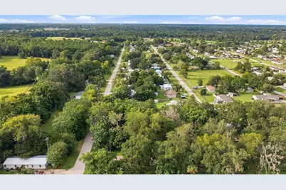 5860 SE 144th Place, Summerfield, FL 34491 - Photo 9