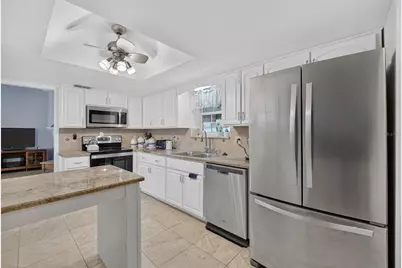 5541 SE 22nd Street, Ocala, FL 34480 - Photo 7