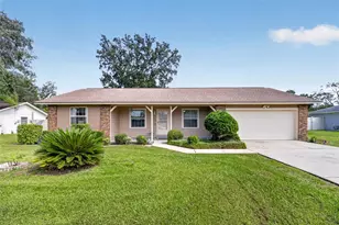 5541 SE 22nd St, Ocala, FL 34480 - Photo 1