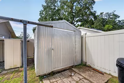 5541 SE 22nd Street, Ocala, FL 34480 - Photo 25