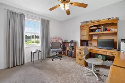 5541 SE 22nd Street, Ocala, FL 34480 - Photo 19