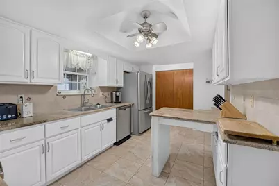 5541 SE 22nd Street, Ocala, FL 34480 - Photo 9
