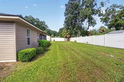 5541 SE 22nd Street, Ocala, FL 34480 - Photo 27