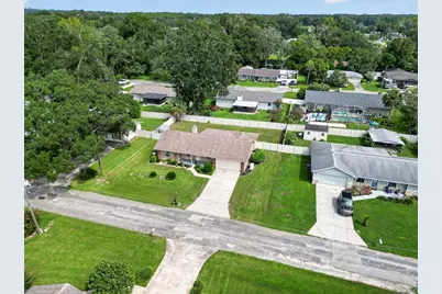 5541 SE 22nd Street, Ocala, FL 34480 - Photo 3