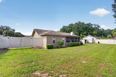 5541 SE 22nd Street, Ocala, FL 34480 - Photo 29