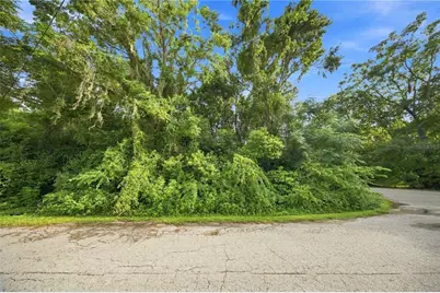 5850 SE 144th Place, Summerfield, FL 34491 - Photo 3