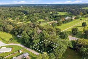 5850 SE 144th Pl, Summerfield, FL 34491 - Photo 1