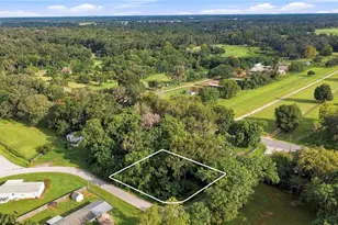 5850 SE 144th Pl, Summerfield, FL 34491 - Photo 1