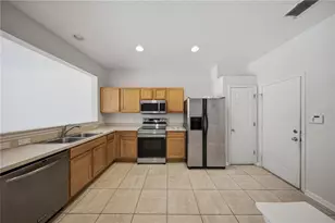 4233 SW 50th Cir, Ocala, FL 34474 - Photo 5