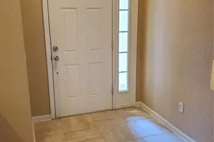 4233 SW 50th Cir, Ocala, FL 34474 - Photo 3