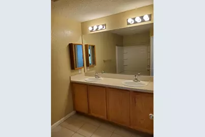 4233 SW 50th Circle, Ocala, FL 34474 - Photo 9
