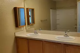 4233 SW 50th Cir, Ocala, FL 34474 - Photo 9