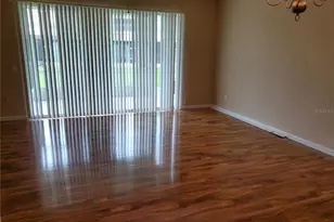 4233 SW 50th Cir, Ocala, FL 34474 - Photo 5