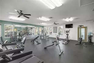 4233 SW 50th Cir, Ocala, FL 34474 - Photo 15
