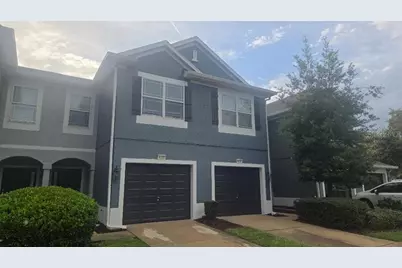 4233 SW 50th Circle, Ocala, FL 34474 - Photo 1