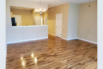 4233 SW 50th Circle, Ocala, FL 34474 - Photo 7