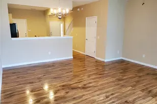 4233 SW 50th Cir, Ocala, FL 34474 - Photo 7