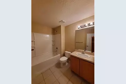 4233 SW 50th Circle, Ocala, FL 34474 - Photo 13