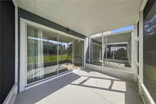 4233 SW 50th Cir, Ocala, FL 34474 - Photo 25