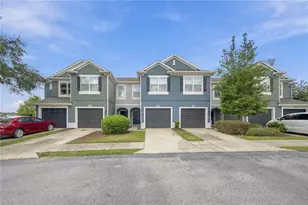 4233 SW 50th Cir, Ocala, FL 34474 - Photo 1