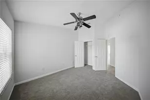 4233 SW 50th Cir, Ocala, FL 34474 - Photo 19