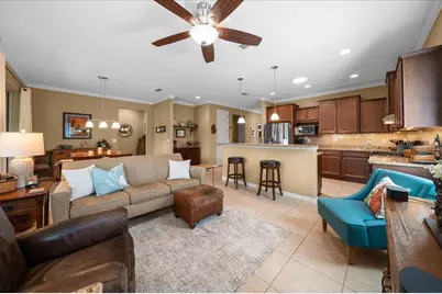9642 SW 95th Loop, Ocala, FL 34481 - Photo 41
