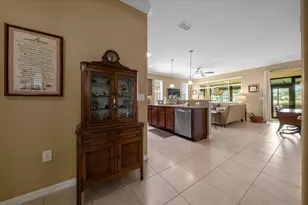 9642 SW 95th Loop, Ocala, FL 34481 - Photo 31