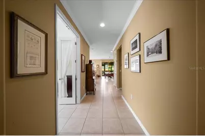 9642 SW 95th Loop, Ocala, FL 34481 - Photo 21