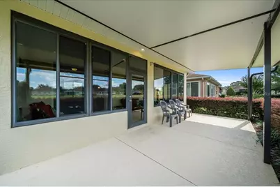 9642 SW 95th Loop, Ocala, FL 34481 - Photo 63
