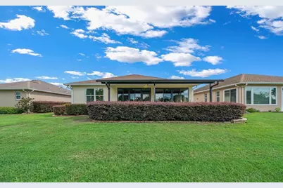 9642 SW 95th Loop, Ocala, FL 34481 - Photo 69