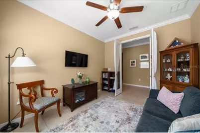 9642 SW 95th Loop, Ocala, FL 34481 - Photo 25