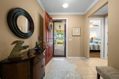 9642 SW 95th Loop, Ocala, FL 34481 - Photo 11