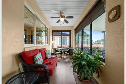 9642 SW 95th Loop, Ocala, FL 34481 - Photo 57