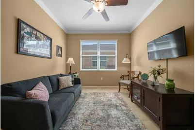 9642 SW 95th Loop, Ocala, FL 34481 - Photo 23