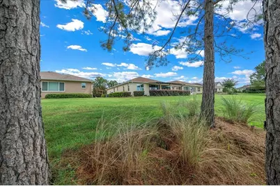 9642 SW 95th Loop, Ocala, FL 34481 - Photo 71