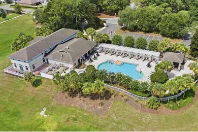 9642 SW 95th Loop, Ocala, FL 34481 - Photo 95