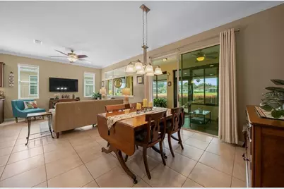 9642 SW 95th Loop, Ocala, FL 34481 - Photo 45