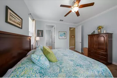 9642 SW 95th Loop, Ocala, FL 34481 - Photo 49