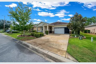 9642 SW 95th Loop, Ocala, FL 34481 - Photo 5