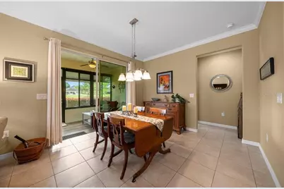 9642 SW 95th Loop, Ocala, FL 34481 - Photo 43