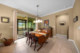 9642 SW 95th Loop, Ocala, FL 34481 - Photo 43