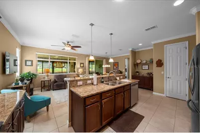 9642 SW 95th Loop, Ocala, FL 34481 - Photo 37