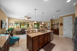 9642 SW 95th Loop, Ocala, FL 34481 - Photo 37