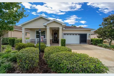 9642 SW 95th Loop, Ocala, FL 34481 - Photo 1