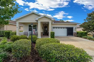 9642 SW 95th Loop, Ocala, FL 34481 - Photo 1