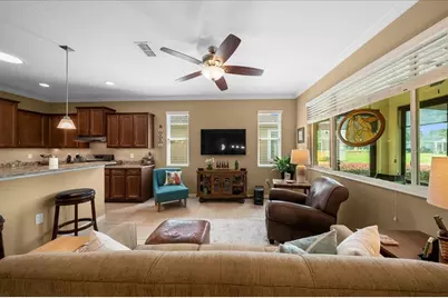 9642 SW 95th Loop, Ocala, FL 34481 - Photo 47