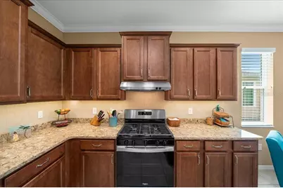 9642 SW 95th Loop, Ocala, FL 34481 - Photo 39