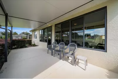 9642 SW 95th Loop, Ocala, FL 34481 - Photo 65