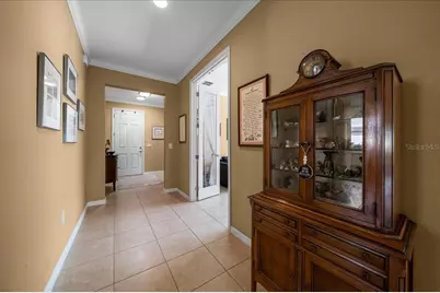 9642 SW 95th Loop, Ocala, FL 34481 - Photo 27